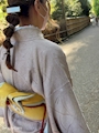 ピックアップニュース お父さんお母さんありがとう😊