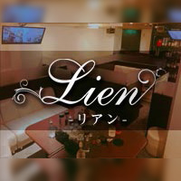 店舗写真 鹿児島/天文館/キャバクラ/lounge Lien リアン