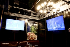 The Thrive・ザ・スライヴ - 柏駅 東口のキャバクラ 店舗写真