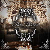 近くの店舗 The Thrive