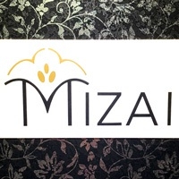 近くの店舗 MIZAI