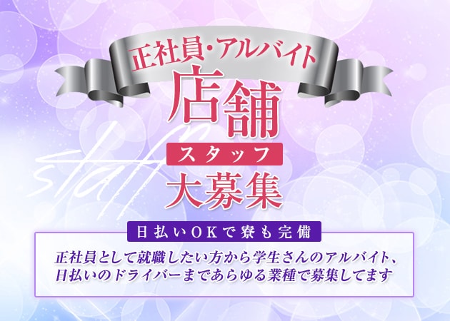 東京 日本橋エリア キャバクラボーイ求人 ポケパラスタッフ求人