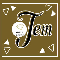 Jem - 三重 津のガールズバー