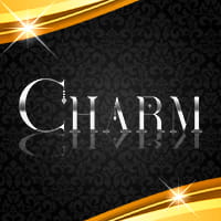 CHARM - 本厚木のキャバクラ
