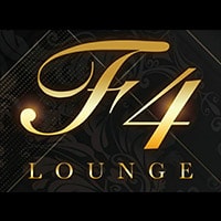 近くの店舗 F4 LOUNGE モーニング