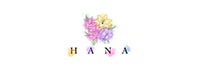 HANA