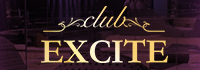 club EXCITE