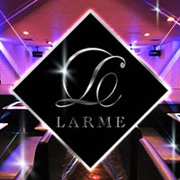 近くの店舗 CLUB LARME