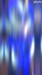 ピックアップニュース 虚飾なくの売り上げ40%バック！日給20万のも全然有り得る！！