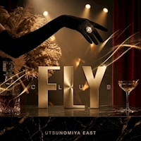 店舗写真 CLUB FLY・フライ - JR宇都宮のキャバクラ