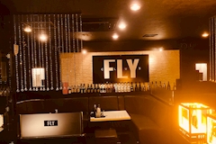 CLUB FLY・フライ - JR宇都宮のキャバクラ 店舗写真