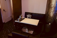 CLUB FLY・フライ - JR宇都宮のキャバクラ 店舗写真