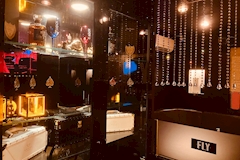 CLUB FLY・フライ - JR宇都宮のキャバクラ 店舗写真