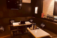 CLUB FLY・フライ - JR宇都宮のキャバクラ 店舗写真