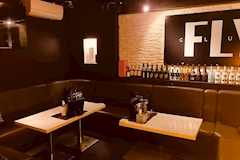 CLUB FLY・フライ - JR宇都宮のキャバクラ 店舗写真