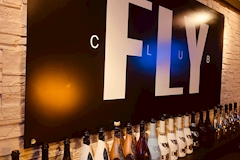 CLUB FLY・フライ - JR宇都宮のキャバクラ 店舗写真