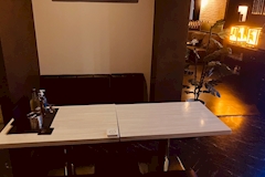 CLUB FLY・フライ - JR宇都宮のキャバクラ 店舗写真