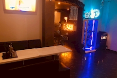 CLUB FLY・フライ - JR宇都宮のキャバクラ 店舗写真