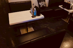 CLUB FLY・フライ - JR宇都宮のキャバクラ 店舗写真