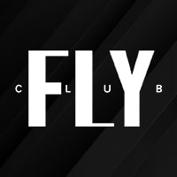 近くの店舗 CLUB FLY