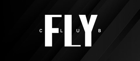 CLUB FLY・フライ - JR宇都宮のキャバクラ