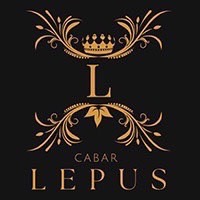 CABAR LEPUS