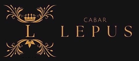 CABAR LEPUS・キャバーレプス - 新潟駅前のキャバクラ