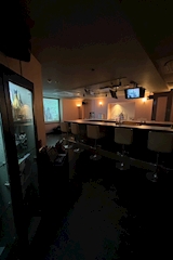 Girls bar 1st・ファースト - 浦安のガールズバー 店舗写真