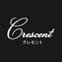 店舗写真 Crescent・クレセント - 久留米市・日吉町のスナック