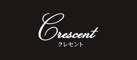 ピックアップニュース 体入店時給2,000円から🤑 ストレス無く働きませんか?