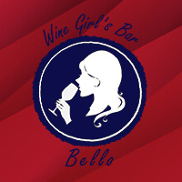 近くの店舗 Wine Girl's Bar Bello
