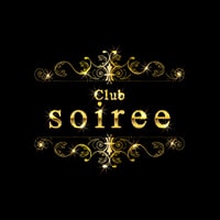 Club soiree の公式サイト画像
