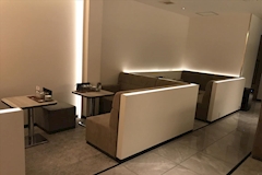 クラブグリム・滋賀彦根店・クラブグリムシガヒコネテン - 彦根のキャバクラ 店舗写真