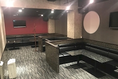木屋町 紙音・シオン - 木屋町のキャバクラ 店舗写真