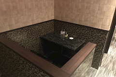木屋町 紙音・シオン - 木屋町のキャバクラ 店舗写真