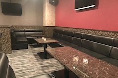 木屋町 紙音・シオン - 木屋町のキャバクラ 店舗写真