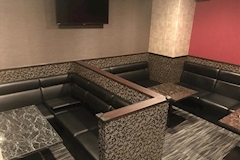 木屋町 紙音・シオン - 木屋町のキャバクラ 店舗写真