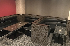 木屋町 紙音・シオン - 木屋町のキャバクラ 店舗写真