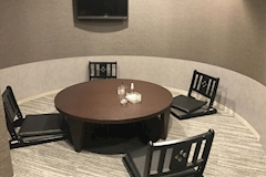 木屋町 紙音・シオン - 木屋町のキャバクラ 店舗写真