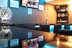 ガールズバー＆ラウンジSala・サラ - 蒲田西口のガールズバー 店舗写真