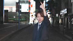 ピックアップニュース お店を支えるスタッフ募集中🍾✨