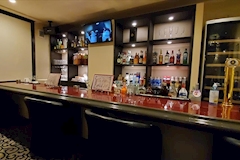 Dolls Maid・ドールズメイド - 横浜西口のガールズバー 店舗写真