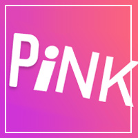 近くの店舗 PiNK