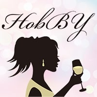 近くの店舗 HobBY