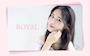ピックアップニュース ✦ROYAL✦