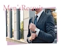 ピックアップニュース 【MENSRECRUIT】✦求人詳細はこちら✦