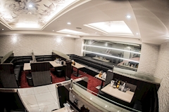 鹿児島/天文館/キャバクラ/CLUB EL エル 店舗写真