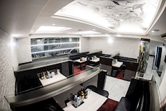 鹿児島/天文館/キャバクラ/CLUB EL エル 店舗写真