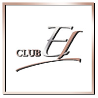 店舗写真 鹿児島/天文館/キャバクラ/CLUB EL エル