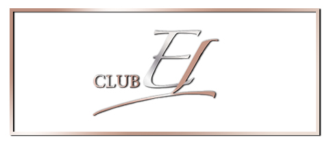 鹿児島/天文館/キャバクラ/CLUB EL エル